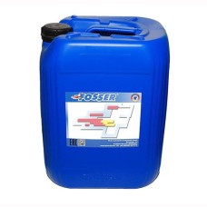 FOSSER Antifreeze FA12 (G12) red 20л Антифриз