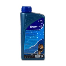 Leo oil 1л Тосол