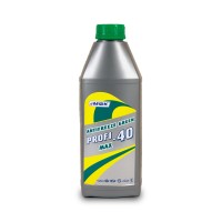 Profi MAX Green 40 0,92 кг Антифриз