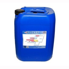 FOSSER Antifreeze FA13 20л Антифриз