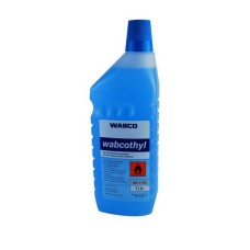 Wabco 8307020874 Антифриз 1L