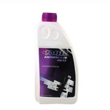 FOSSER Antifreeze FA13 (G13) 1.5 л Антифриз