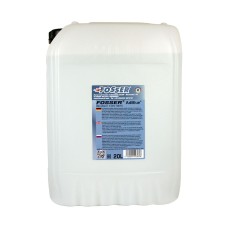 FOSSER AdBlue 20л Водный раствор мочевины