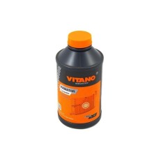 VITANO V301 Radiator Cleaner / Очищувач радіатора  325 мл.