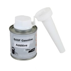 VITANO V785 BASF gasoline additive / Присадка до бензину  100 мл.