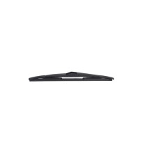 VITANO Rear Wiper VRW-12X2 300 / Щётка стеклоочистителя на заднее стекло 7889