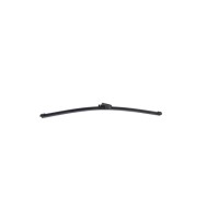 VITANO Rear Wiper VRW-14V 350 / Щётка стеклоочистителя на заднее стекло 7879