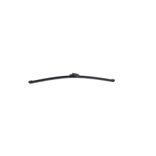 VITANO Rear Wiper VRW-14V 350 / Щётка стеклоочистителя на заднее стекло 7879