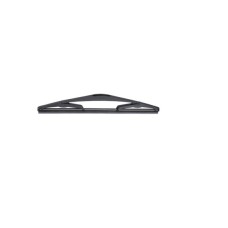 VITANO Rear Wiper VRW-16E 400 / Щётка стеклоочистителя на заднее стекло 7857