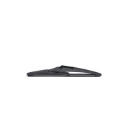 VITANO Rear Wiper VRW-9L 230 / Щётка стеклоочистителя на заднее стекло 7866