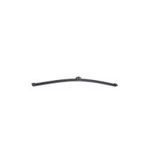 VITANO Rear Wiper VRW-14V 350 / Щётка стеклоочистителя на заднее стекло 7880