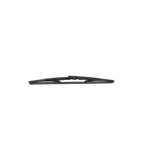 VITANO Rear Wiper VRW-16G 400 / Щётка стеклоочистителя на заднее стекло 7862