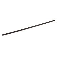 VITANO Rubber ARW-28/700 6.5mm / Резинка щётки стеклоочистителя 7912