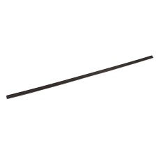 VITANO Rubber ARW-28/700 6.5mm / Резинка щётки стеклоочистителя 7912