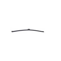 VITANO Rear Wiper VRW-14W 350 / Щётка стеклоочистителя на заднее стекло 7885