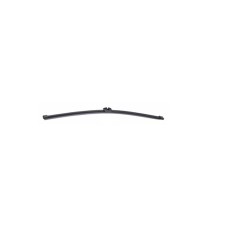 VITANO Rear Wiper VRW-14W 350 / Щётка стеклоочистителя на заднее стекло 7885