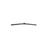 VITANO Rear Wiper VRW-16Q 400 / Щётка стеклоочистителя на заднее стекло 7874