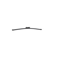 VITANO Rear Wiper VRW-15G 300 / Щётка стеклоочистителя на заднее стекло 7861