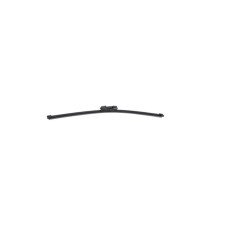 VITANO Rear Wiper VRW-15G 300 / Щётка стеклоочистителя на заднее стекло 7861