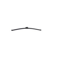 VITANO Rear Wiper VRW-16V 400 / Щётка стеклоочистителя на заднее стекло 7882
