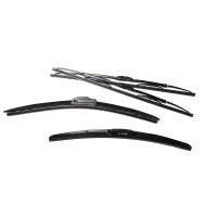 VITANO Aero Universal AUW-20/500 / Щетка стеклоочистителя 7710