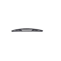 VITANO Rear Wiper VRW-12E 300 / Щётка стеклоочистителя на заднее стекло 7856