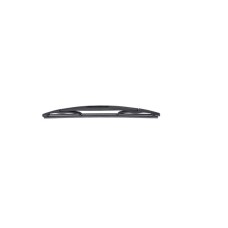 VITANO Rear Wiper VRW-12E 300 / Щётка стеклоочистителя на заднее стекло 7856