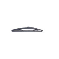 VITANO Rear Wiper VRW-14D 350 / Щётка стеклоочистителя на заднее стекло 7854