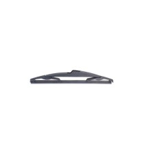 VITANO Rear Wiper VRW-14D 350 / Щётка стеклоочистителя на заднее стекло 7854