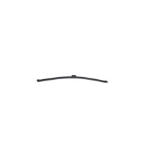 VITANO Rear Wiper VRW-14X5 350 / Щётка стеклоочистителя на заднее стекло 7890