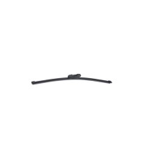 VITANO Rear Wiper VRW-14G 350 / Щётка стеклоочистителя на заднее стекло 7860