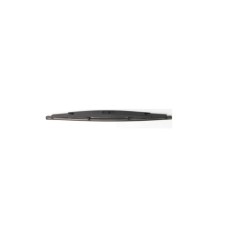 VITANO Rear Wiper VRW-15S 380 / Щётка стеклоочистителя на заднее стекло 7875