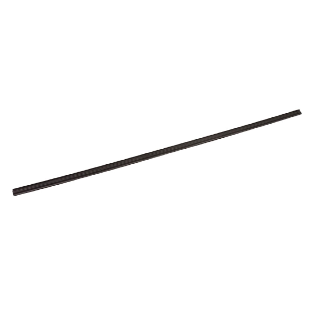 VITANO Rubber HRW-28/700 8.5mm / Резинка щётки стеклоочистителя 7902