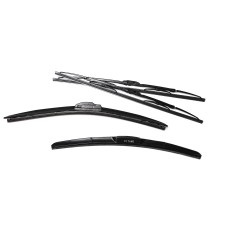 VITANO Standart SW-18 450 / Щетка стеклоочистителя 7008