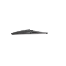 VITANO Rear Wiper VRW-12M 300 / Щётка стеклоочистителя на заднее стекло 7869