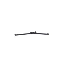 VITANO Rear Wiper VRW-12Y 300 / Щётка стеклоочистителя на заднее стекло 7891