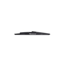 VITANO Rear Wiper VRW-15W 380 / Щётка стеклоочистителя на заднее стекло 7886