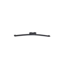 VITANO Rear Wiper VRW-11G 280 / Щётка стеклоочистителя на заднее стекло 7859