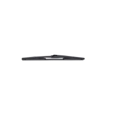 VITANO Rear Wiper VRW-16A 400 / Щётка стеклоочистителя на заднее стекло 7850