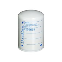 DONALDSON P554685 / Фильтр охлаждающей жидкости