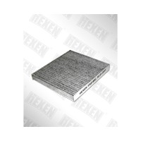 HEXEN FS 8189C / Фильтр салона