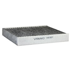 VITANO VAC 457 K// Фільтр салону