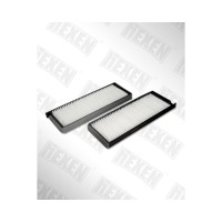 HEXEN FS 8222 / Фильтр салона