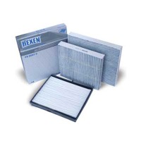 HEXEN FS 8213C / Фильтр салона
