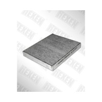 HEXEN FS 8090C / Фильтр салона