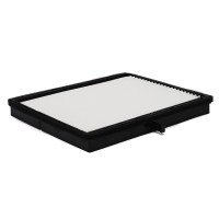 VITANO VAC362 K // Фільтр салону