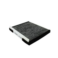 VITANO VAC447 K // Фільтр салону