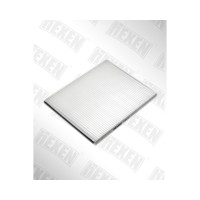 HEXEN FS 8191 / Фильтр салона