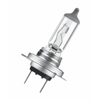 H7 24V 70W PX26d / Лампочки WAIGEER