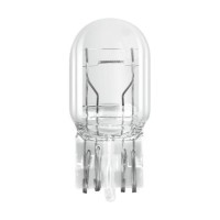 VITANO Вспомогательная (безцокольная) 24V T20 21/5W W3*16q Лампа накаливания 6440